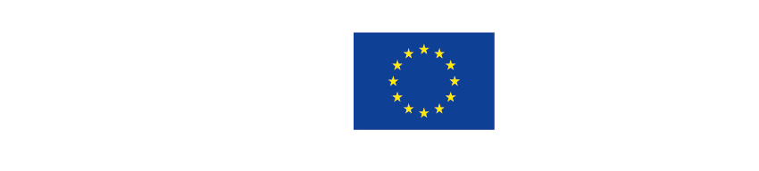 Banner Financiado por la EU