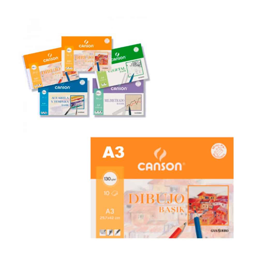 block-papel-dibujo-santiago-compostela