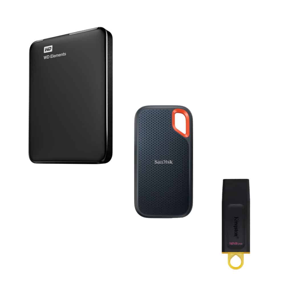 comprar-disco-duro-externo-usb-almacenamiento