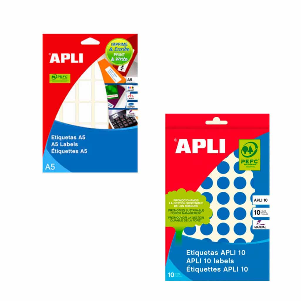 etiquetas-pegatinas-apli