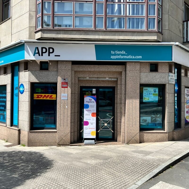 papeleria-santiago-compostela