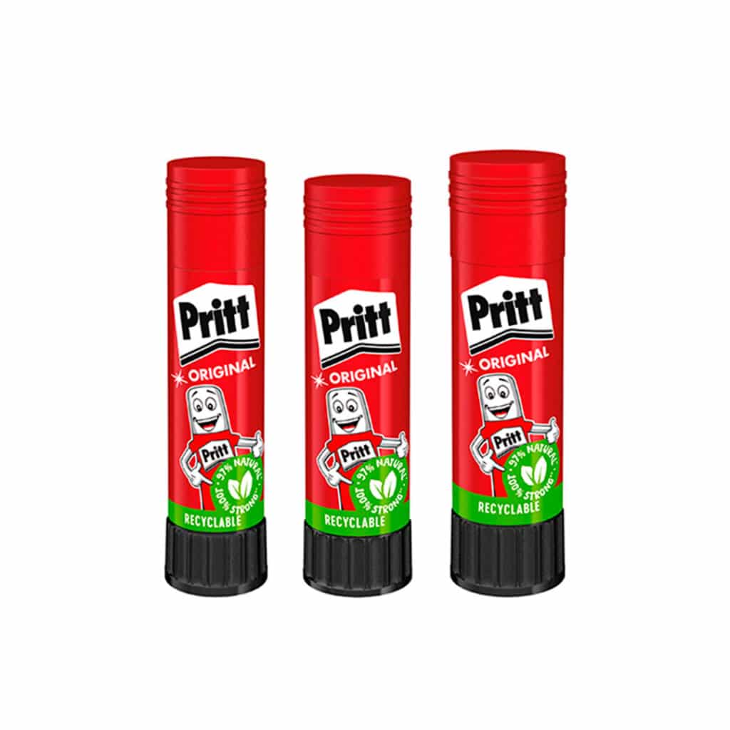 pegamento-barra-material-escolar-santiago