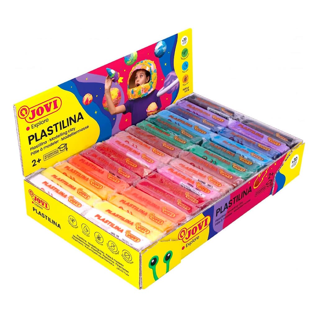 platilina-material-escolar-santiago-papeleria