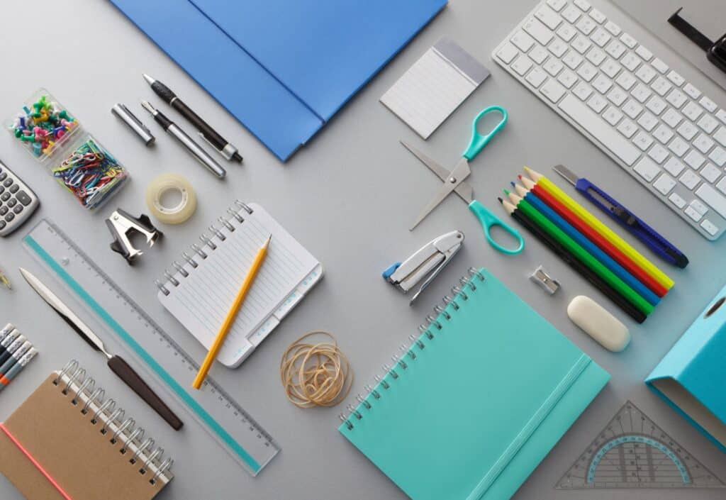 proovedor-materiales-oficina-en-santiago