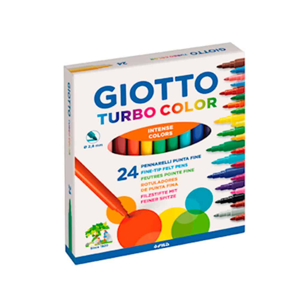 rotuladores-colores-colegio-material-escolar