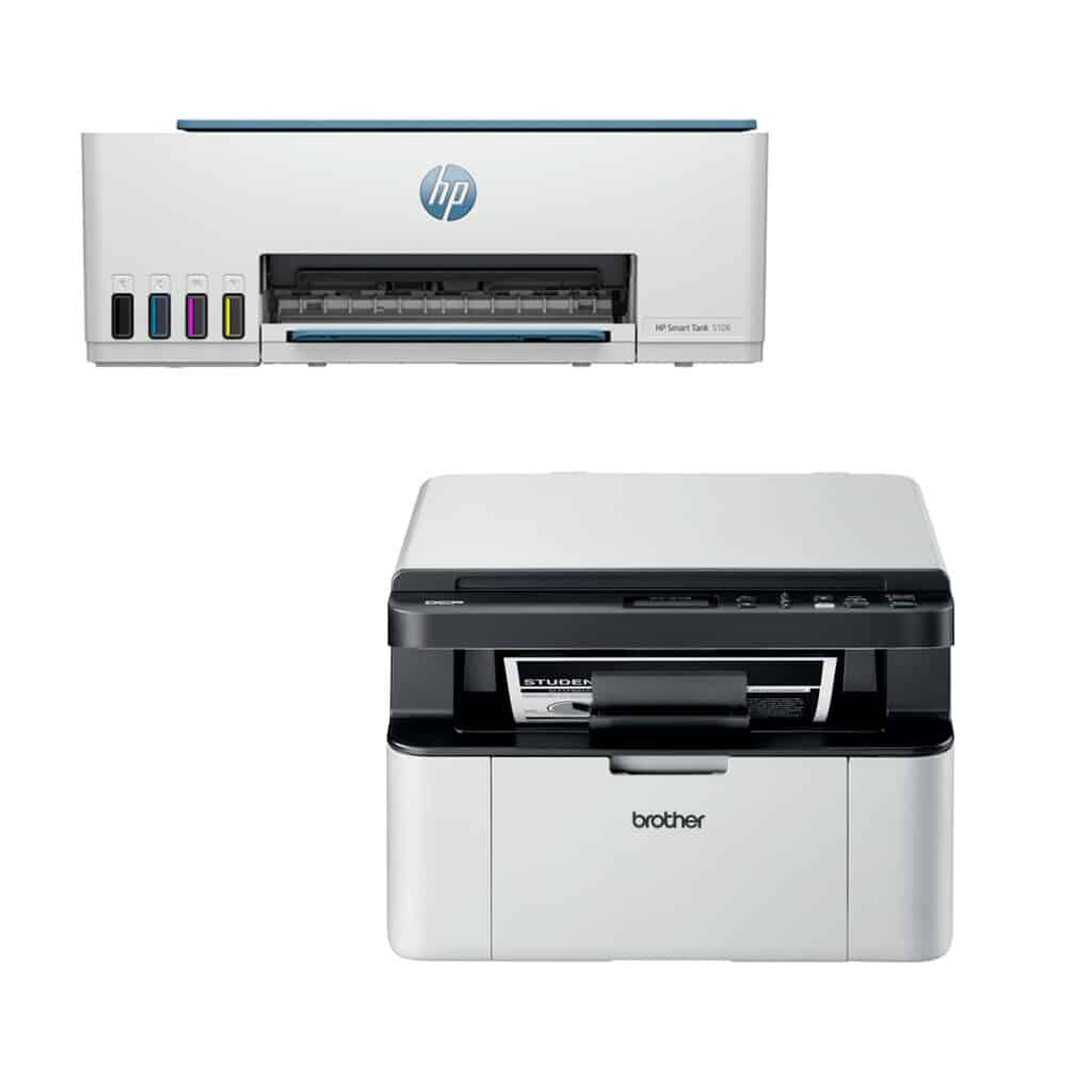 tienda-impresoras-santiago-compostela