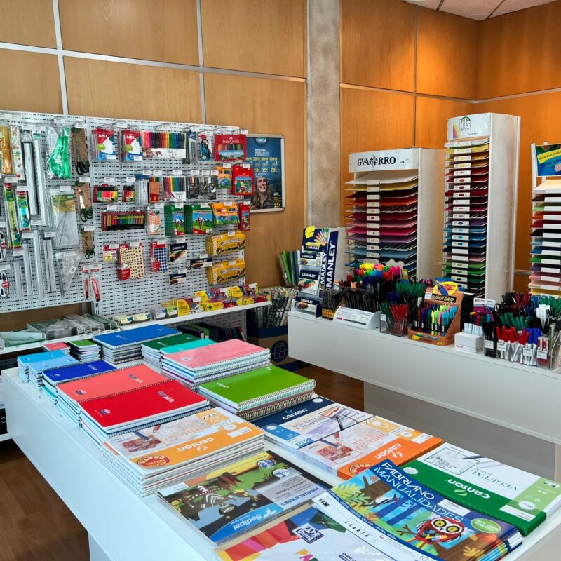 tienda-papeleria-santiago